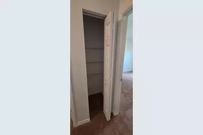 2135 SW 19th Ave Avenue SW, Vero Beach, FL 32962 - Photo 24