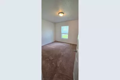 2135 SW 19th Ave Avenue SW, Vero Beach, FL 32962 - Photo 10
