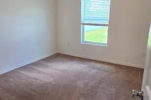 2135 SW 19th Ave Ave SW, Vero Beach, FL 32962 - Photo 10