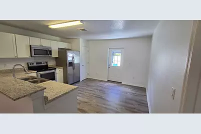 2135 SW 19th Ave Avenue SW, Vero Beach, FL 32962 - Photo 6