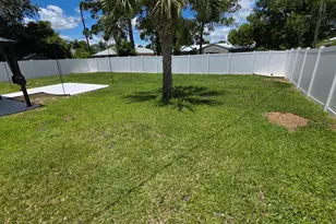 2135 SW 19th Ave Ave SW, Vero Beach, FL 32962 - Photo 34