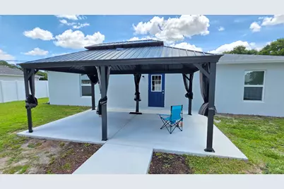 2135 SW 19th Ave Avenue SW, Vero Beach, FL 32962 - Photo 38