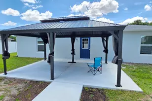 2135 SW 19th Ave Ave SW, Vero Beach, FL 32962 - Photo 38