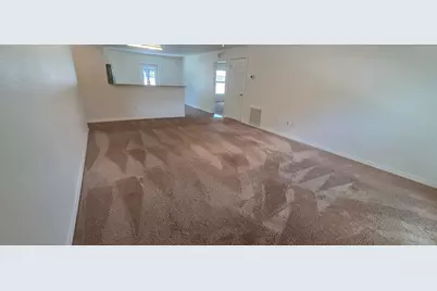 2135 SW 19th Ave Avenue SW, Vero Beach, FL 32962 - Photo 30