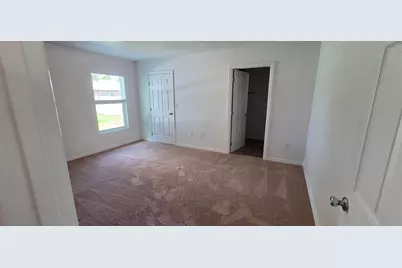 2135 SW 19th Ave Avenue SW, Vero Beach, FL 32962 - Photo 14