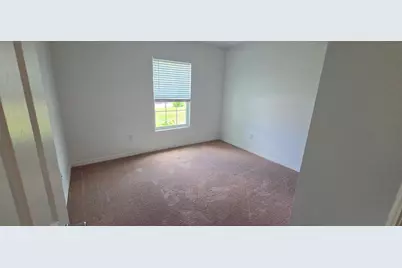 2135 SW 19th Ave Avenue SW, Vero Beach, FL 32962 - Photo 28
