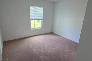 2135 SW 19th Ave Ave SW, Vero Beach, FL 32962 - Photo 28