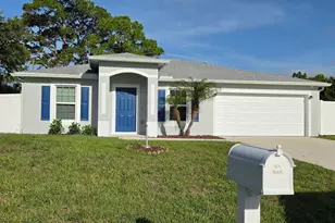 2135 SW 19th Ave Ave SW, Vero Beach, FL 32962 - Photo 2