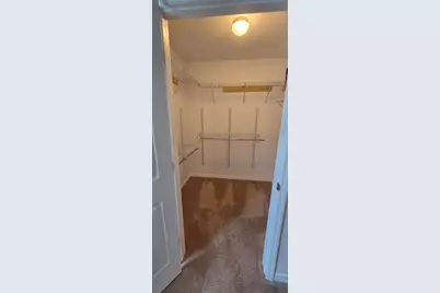 2135 SW 19th Ave Avenue SW, Vero Beach, FL 32962 - Photo 20