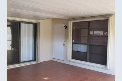 1065 Manor Drive, Palm Springs, FL 33461 - Photo 16