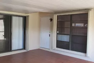 1065 Manor Dr, Palm Springs, FL 33461 - Photo 16