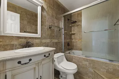 8915 NW 26th Court, Coral Springs, FL 33065 - Photo 14