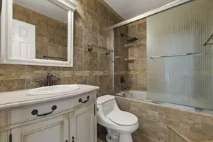 8915 NW 26th Ct, Coral Springs, FL 33065 - Photo 14