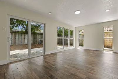 8915 NW 26th Court, Coral Springs, FL 33065 - Photo 12