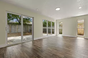 8915 NW 26th Ct, Coral Springs, FL 33065 - Photo 12