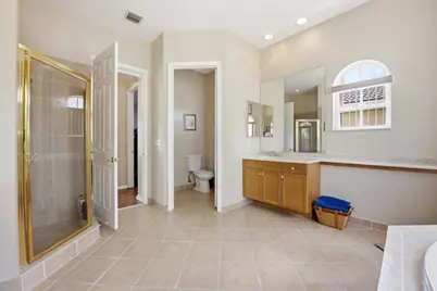 16918 SW 16th Street, Pembroke Pines, FL 33027 - Photo 62