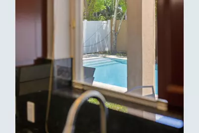 16918 SW 16th Street, Pembroke Pines, FL 33027 - Photo 34