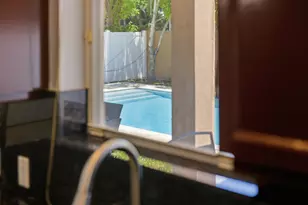 16918 SW 16th St, Pembroke Pines, FL 33027 - Photo 34
