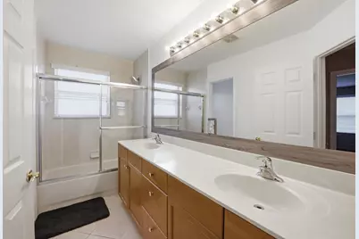 16918 SW 16th Street, Pembroke Pines, FL 33027 - Photo 44