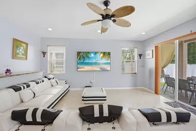 16918 SW 16th Street, Pembroke Pines, FL 33027 - Photo 22