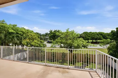 16918 SW 16th Street, Pembroke Pines, FL 33027 - Photo 64