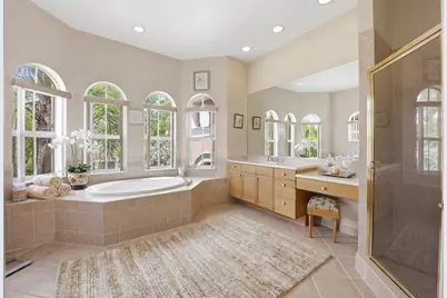 16918 SW 16th Street, Pembroke Pines, FL 33027 - Photo 58