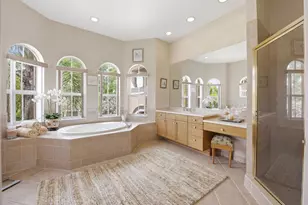 16918 SW 16th St, Pembroke Pines, FL 33027 - Photo 58