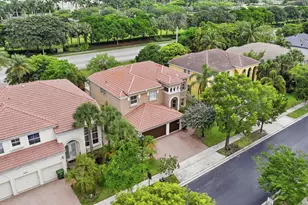 16918 SW 16th St, Pembroke Pines, FL 33027 - Photo 76