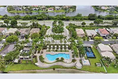 16918 SW 16th Street, Pembroke Pines, FL 33027 - Photo 90