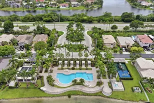 16918 SW 16th St, Pembroke Pines, FL 33027 - Photo 90