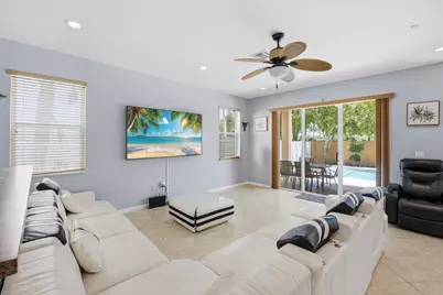 16918 SW 16th Street, Pembroke Pines, FL 33027 - Photo 22