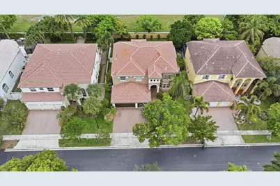 16918 SW 16th Street, Pembroke Pines, FL 33027 - Photo 78