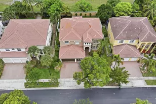 16918 SW 16th St, Pembroke Pines, FL 33027 - Photo 78