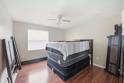 16918 SW 16th Street, Pembroke Pines, FL 33027 - Photo 44