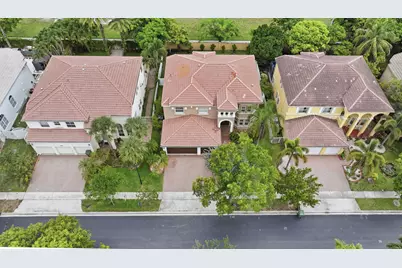 16918 SW 16th Street, Pembroke Pines, FL 33027 - Photo 80