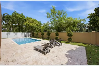 16918 SW 16th Street, Pembroke Pines, FL 33027 - Photo 76