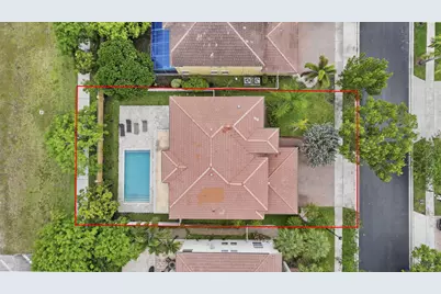 16918 SW 16th Street, Pembroke Pines, FL 33027 - Photo 82