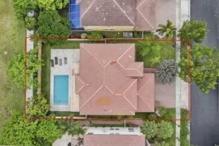 16918 SW 16th St, Pembroke Pines, FL 33027 - Photo 82