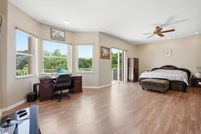 16918 SW 16th Street, Pembroke Pines, FL 33027 - Photo 50