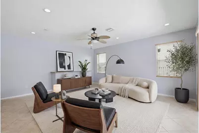 16918 SW 16th Street, Pembroke Pines, FL 33027 - Photo 26