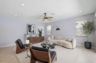 16918 SW 16th St, Pembroke Pines, FL 33027 - Photo 26