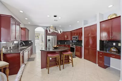 16918 SW 16th Street, Pembroke Pines, FL 33027 - Photo 36