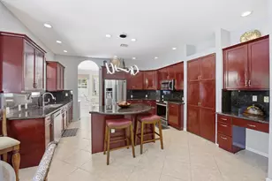 16918 SW 16th St, Pembroke Pines, FL 33027 - Photo 36