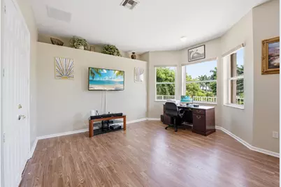 16918 SW 16th Street, Pembroke Pines, FL 33027 - Photo 54