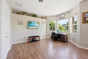 16918 SW 16th St, Pembroke Pines, FL 33027 - Photo 54