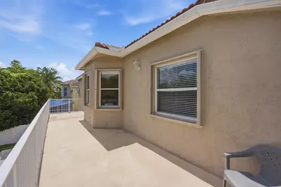 16918 SW 16th Street, Pembroke Pines, FL 33027 - Photo 66