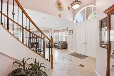 16918 SW 16th Street, Pembroke Pines, FL 33027 - Photo 20