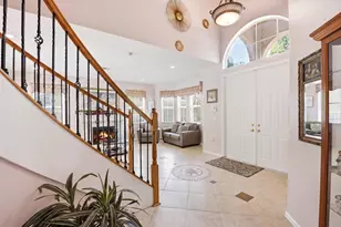 16918 SW 16th St, Pembroke Pines, FL 33027 - Photo 20