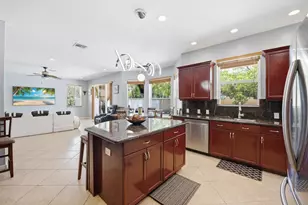16918 SW 16th St, Pembroke Pines, FL 33027 - Photo 32
