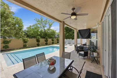 16918 SW 16th Street, Pembroke Pines, FL 33027 - Photo 68